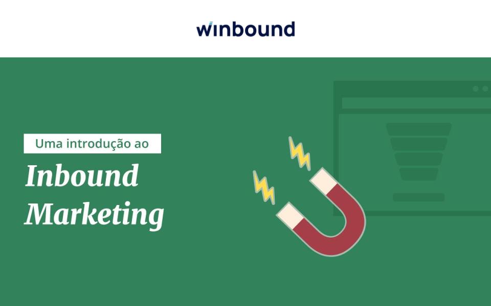 Inbound Marketing_ Uma introdução