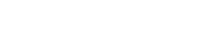 Logotipo ActiveCampaign