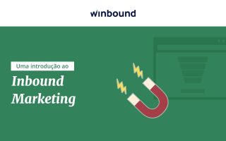 [eBook] Inbound Marketing_ Uma introdução