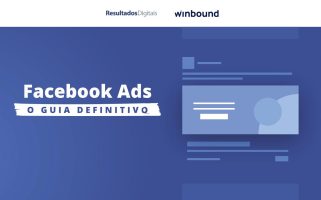 [eBook] facebook-ads-o-guia-definitivo