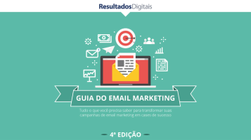 guia-do-email-marketing